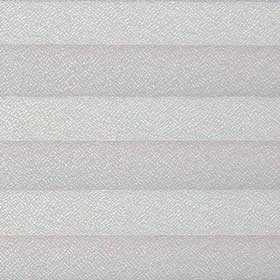 Ткань для штор плиссе Benone 9161 - изображение 1 - заказать онлайн в салоне штор Benone в Орехово-Зуево