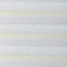 Ткань для штор плиссе Benone 9163 - изображение 1 - заказать онлайн в салоне штор Benone в Орехово-Зуево
