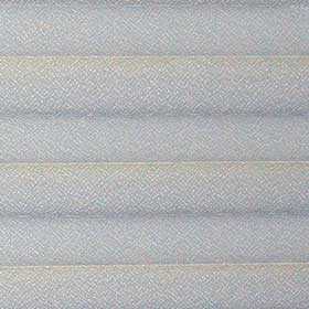Ткань для штор плиссе Benone 9164 - изображение 1 - заказать онлайн в салоне штор Benone в Орехово-Зуево