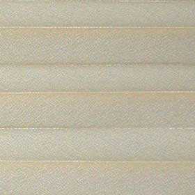 Ткань для штор плиссе Benone 9167 - изображение 1 - заказать онлайн в салоне штор Benone в Орехово-Зуево