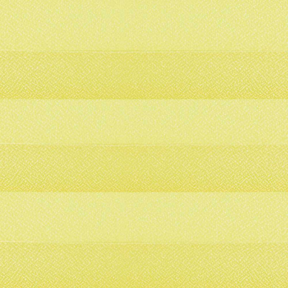 Ткань для штор плиссе Benone 9171 - изображение 1 - заказать онлайн в салоне штор Benone в Орехово-Зуево