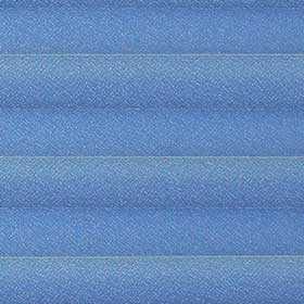 Ткань для штор плиссе Benone 9175 - изображение 1 - заказать онлайн в салоне штор Benone в Орехово-Зуево
