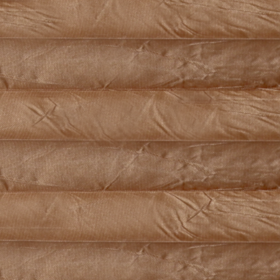 Ткань для штор плиссе Benone 9176 - изображение 1 - заказать онлайн в салоне штор Benone в Орехово-Зуево