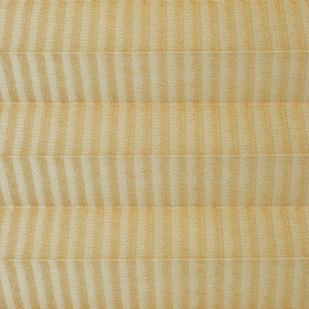 Ткань для штор плиссе Benone 9177 - изображение 1 - заказать онлайн в салоне штор Benone в Орехово-Зуево