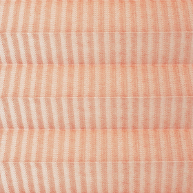 Ткань для штор плиссе Benone 9179 - изображение 1 - заказать онлайн в салоне штор Benone в Орехово-Зуево