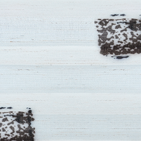 Ткань для штор плиссе Benone 9180 - изображение 1 - заказать онлайн в салоне штор Benone в Орехово-Зуево
