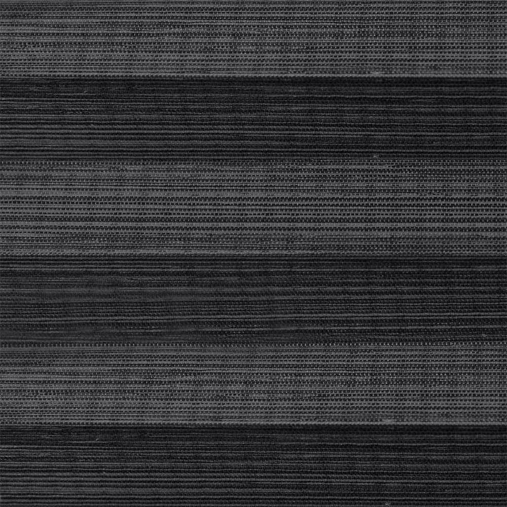 Ткань для штор плиссе Benone 9287 - изображение 1 - заказать онлайн в салоне штор Benone в Орехово-Зуево