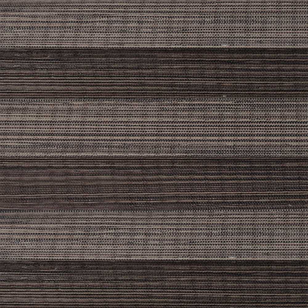 Ткань для штор плиссе Benone 9292 - изображение 1 - заказать онлайн в салоне штор Benone в Орехово-Зуево