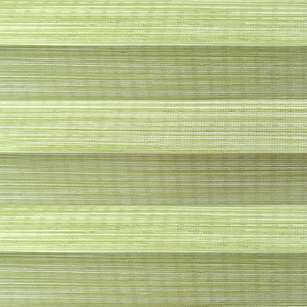 Ткань для штор плиссе Benone 9296 - изображение 1 - заказать онлайн в салоне штор Benone в Орехово-Зуево