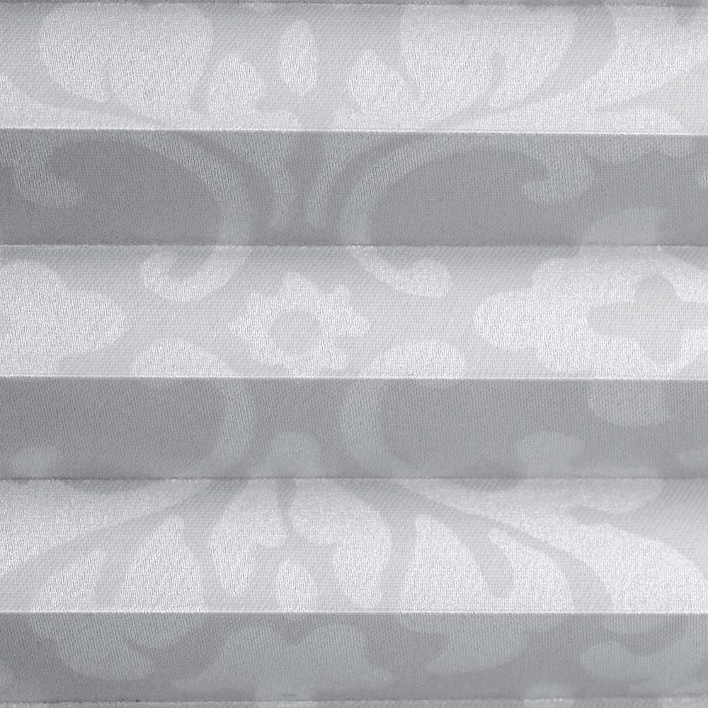 Ткань для штор плиссе Benone 9298 - изображение 1 - заказать онлайн в салоне штор Benone в Орехово-Зуево
