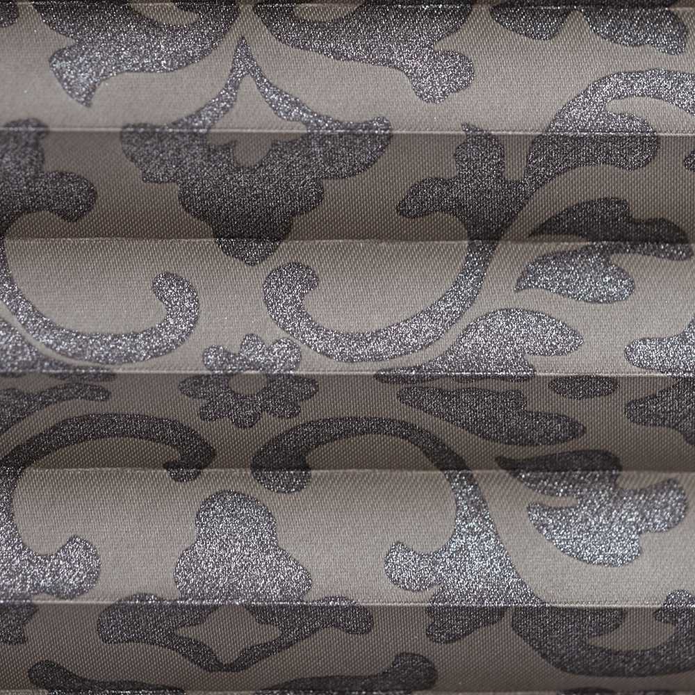 Ткань для штор плиссе Benone 9299 - изображение 1 - заказать онлайн в салоне штор Benone в Орехово-Зуево