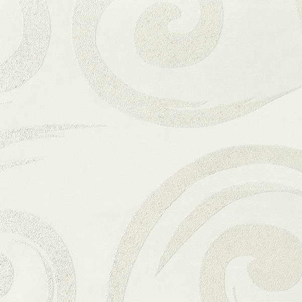 Ткань для рулонных штор Benone 7848 - изображение 1 - заказать онлайн в салоне штор Benone в Орехово-Зуево