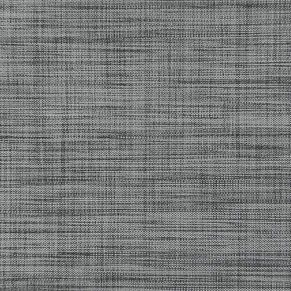Ткань для рулонных штор на проем Benone 7856 - изображение 1 - заказать онлайн в салоне штор Benone в Орехово-Зуево
