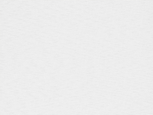 Ткань для рулонных штор Benone 7104 (ширина рулона 2 м) - изображение 1 - заказать онлайн в салоне штор Benone в Орехово-Зуево