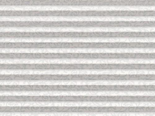 Ткань для штор плиссе Benone 9013 - изображение 1 - заказать онлайн в салоне штор Benone в Орехово-Зуево