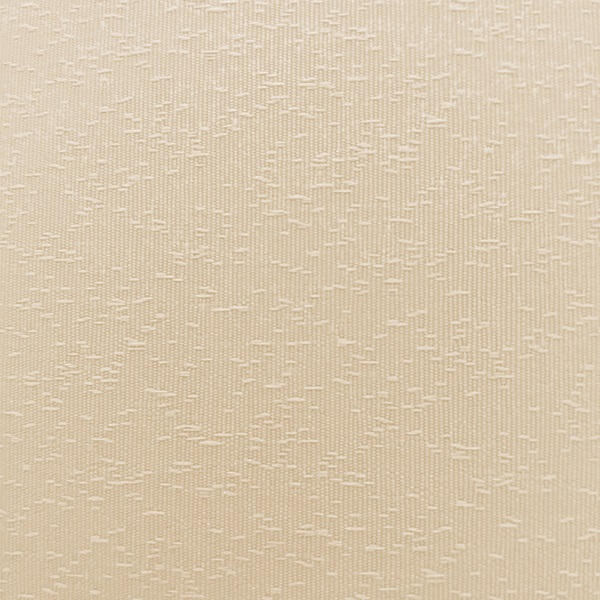 Ткань для рулонных штор в коробе Benone 7096 - изображение 1 - заказать онлайн в салоне штор Benone в Орехово-Зуево