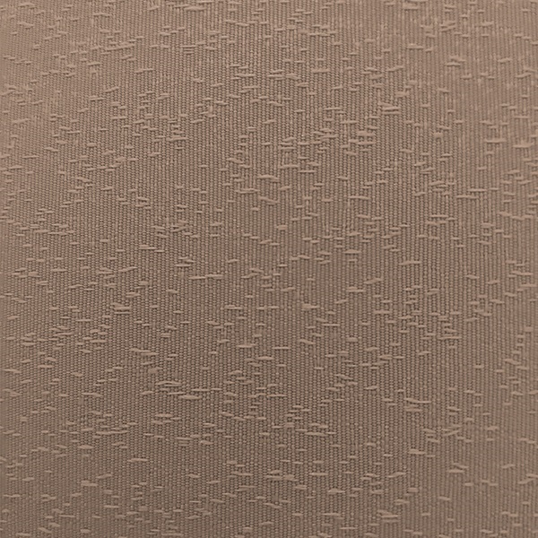 Ткань для рулонных штор в коробе Benone 7099 - изображение 1 - заказать онлайн в салоне штор Benone в Орехово-Зуево