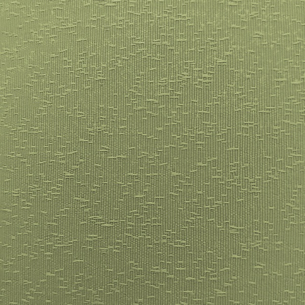 Ткань для рулонных штор в коробе Benone 7100 - изображение 1 - заказать онлайн в салоне штор Benone в Орехово-Зуево