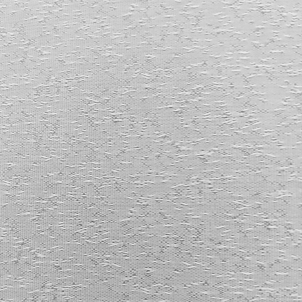 Ткань для рулонных штор на проем Benone 7103 - изображение 1 - заказать онлайн в салоне штор Benone в Орехово-Зуево