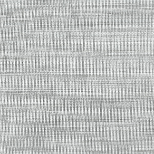 Ткань для рулонных штор в коробе Benone 7855 - изображение 1 - заказать онлайн в салоне штор Benone в Орехово-Зуево