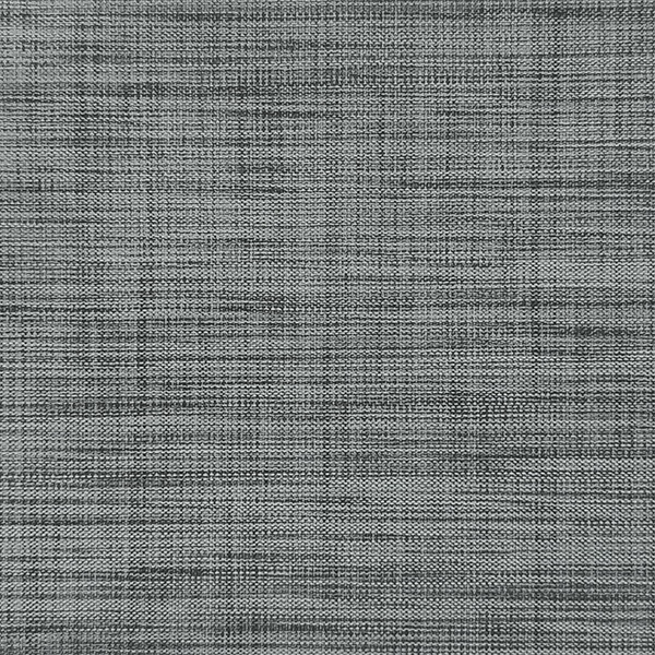 Ткань для рулонных штор Benone 7856 - изображение 1 - заказать онлайн в салоне штор Benone в Орехово-Зуево