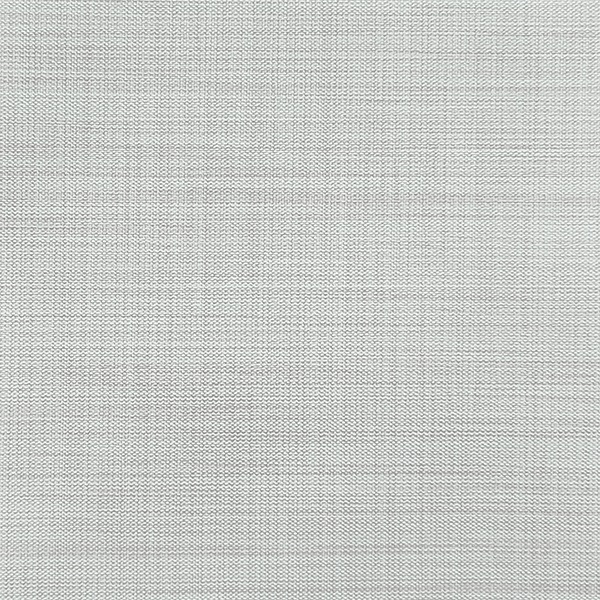 Ткань для рулонных штор на проем Benone 7857 - изображение 1 - заказать онлайн в салоне штор Benone в Орехово-Зуево