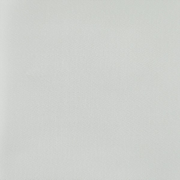 Ткань для рулонных штор на проем Benone 7862 - изображение 1 - заказать онлайн в салоне штор Benone в Орехово-Зуево